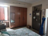 Sub Unit : bedrooms 1