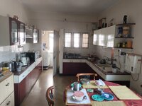 Sub Unit : kitchens 1