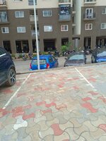 parkings 1