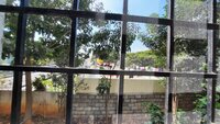 Balcony 3