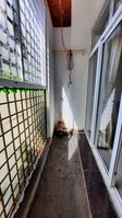 Balcony 3