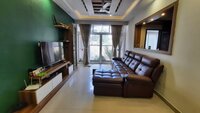 Hall 1