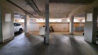 parkings 1