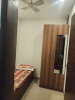 Servant Bathroom 1