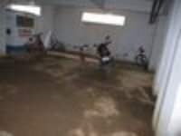 parkings 1