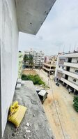 Balcony 2
