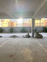 parkings 1