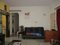 Hall 1