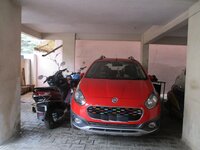 parkings 1