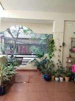 balconies 1