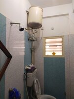 bathrooms 3