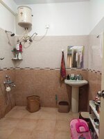 bathrooms 2
