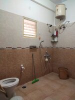 bathrooms 2
