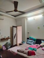 bedrooms 2
