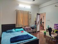 bedrooms 3