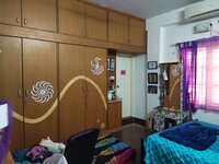 bedrooms 3