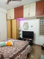 bedrooms 1