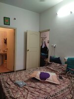 bedrooms 1