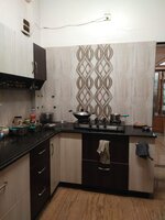 kitchens 1