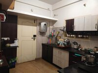 kitchens 1
