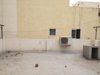 terraces 1
