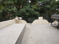 terraces 1