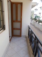 Balcony 2