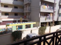 Balcony 2