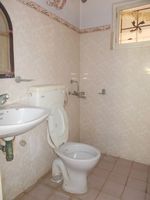 Bathroom 4