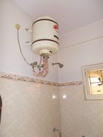 Bathroom 4