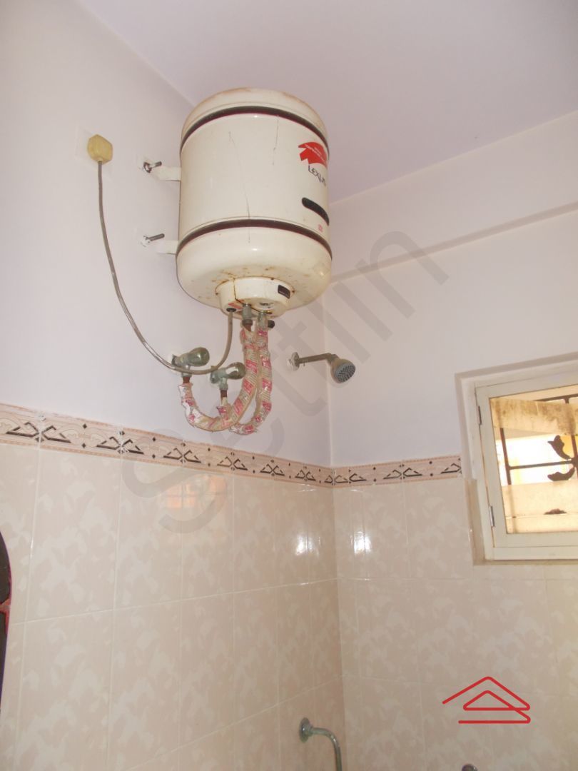 Bathroom 4