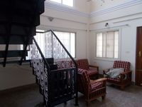 Hall 1