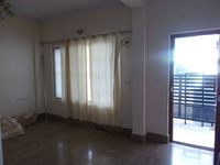 Hall 1