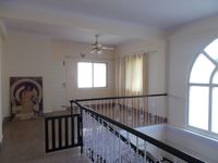 Hall 2