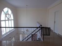 Hall 2