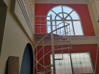Hall 2