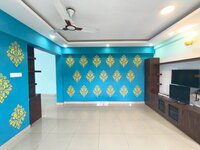 Hall 1