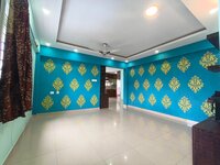Hall 1