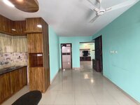 Hall 1