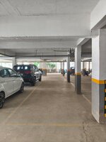 parkings 1