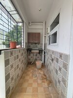 Utility 1