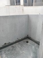 Balcony 2
