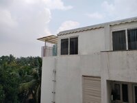 Balcony 2