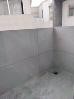 Utility 1