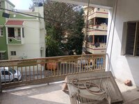 balconies 1
