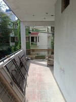 balconies 1