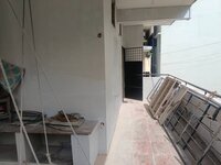 balconies 1