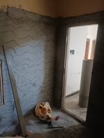 bathrooms 2