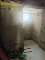 bathrooms 3