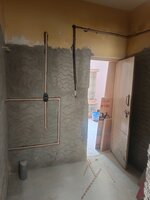 bathrooms 3